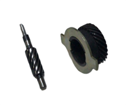 MODENAS KRİSS 1 KM DİŞLİ HELİS DİŞLİSİ KAMPANALI MOTOR İÇİN