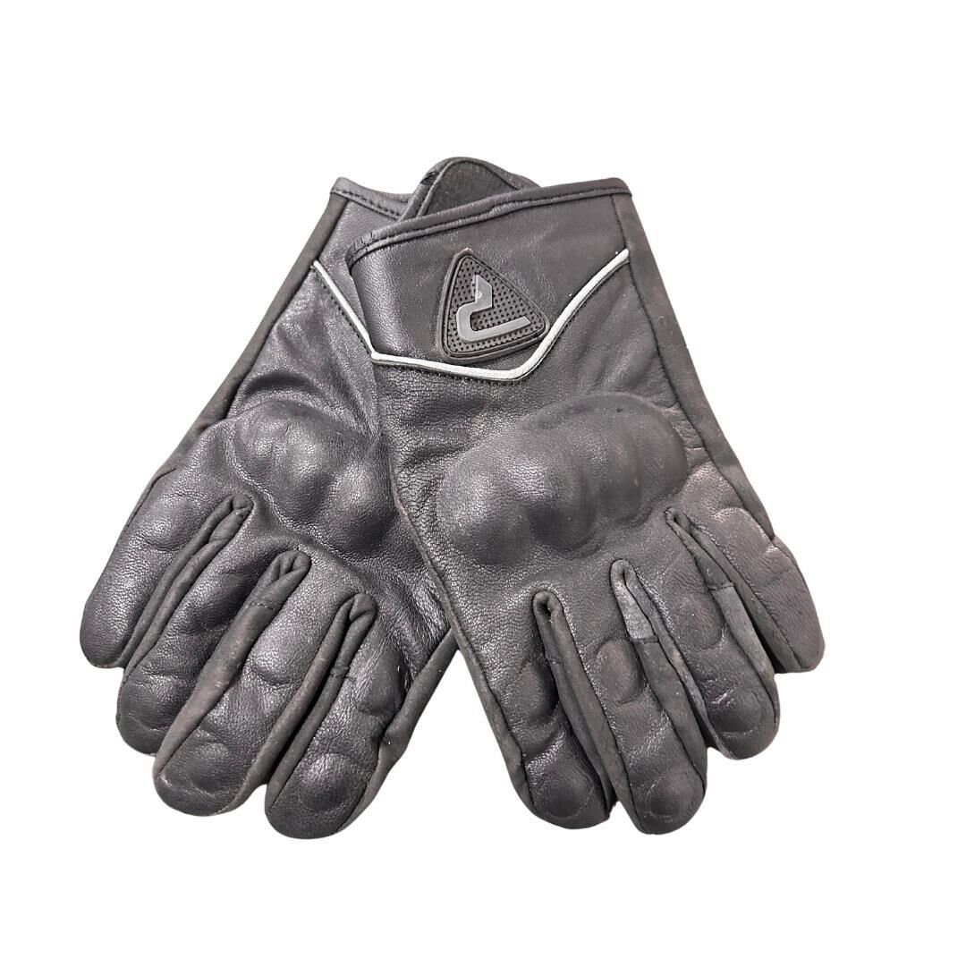 PROHEL SUNİ DERİ ELDİVEN S BEDEN