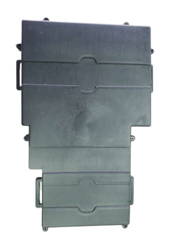 VOLTA VSX AKÜ KUTUSU ÜST KAPAK ORJİNAL