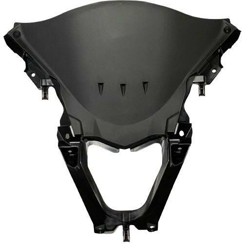 HONDA PCX125 2021 PANEL ÖN KİLOMETRE ÇERÇEVE İÇ ORJİNAL