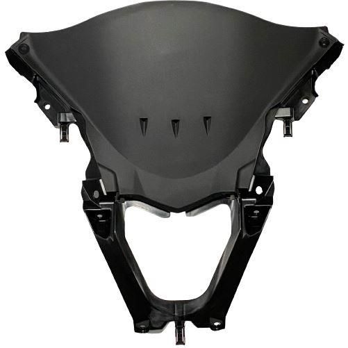 HONDA PCX125 2021 PANEL ÖN KİLOMETRE ÇERÇEVE İÇ ORJİNAL