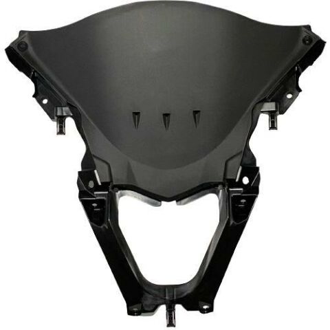 HONDA PCX-125 2021 PANEL ÖN KİLOMETRE ÇERÇEVE İÇ ORJİNAL