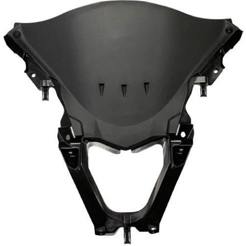 HONDA PCX125 2021 PANEL ÖN KİLOMETRE ÇERÇEVE İÇ ORJİNAL