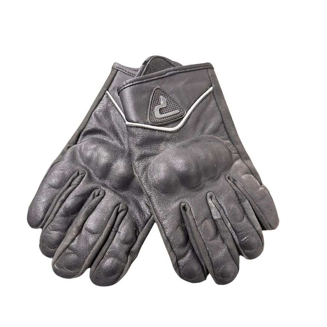 PROHEL SUNİ DERİ ELDİVEN XXL BEDEN