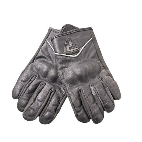 PROHEL SUNİ DERİ ELDİVEN XXL BEDEN