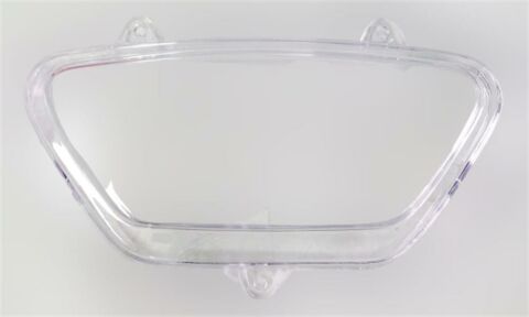 MOTOGUSTO RAPID50 KM SAATİ GÖSTERGE CAMI ORJİNAL