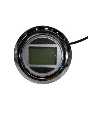 VOLTA VS2 72 VOLT GÖSTERGE KM SAATİ