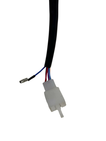 VOLTA VS2 72 VOLT GÖSTERGE KM SAATİ