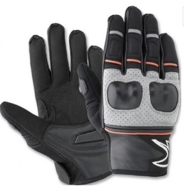 KAPPA GKS502 ELDİVEN XL BEDEN