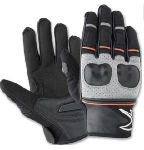 KAPPA GKS502 ELDİVEN XL BEDEN