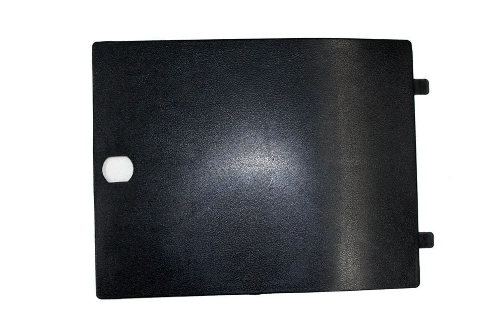 STMAX KOBRA 2000-3000 SELE ALTI BAGAJ IC KAPAK