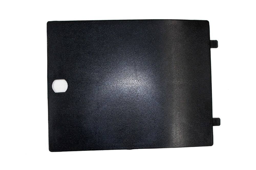 STMAX KOBRA 2000-3000 SELE ALTI BAGAJ IC KAPAK