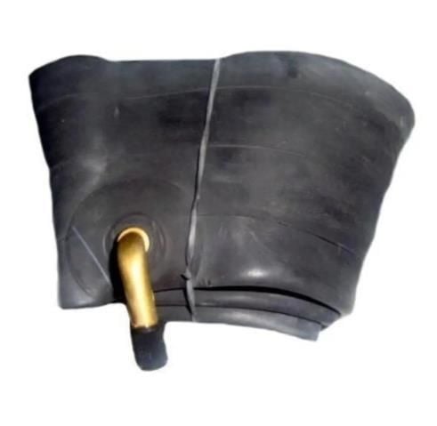 DIAMOND 3.00/3.50-10 İÇ LASTİK KRT