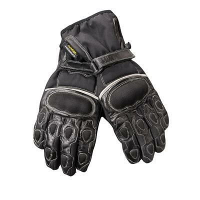 CRİVİT KEVLAR ELDİVEN S BEDEN