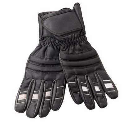 KEVLAR AMORTEX ELDİVEN S BEDEN