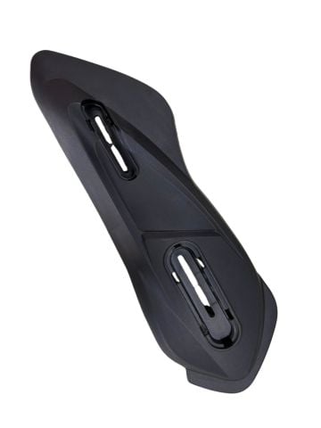 STMAX ROKET3000 SOL ARKA ÇATAL KORUMASI