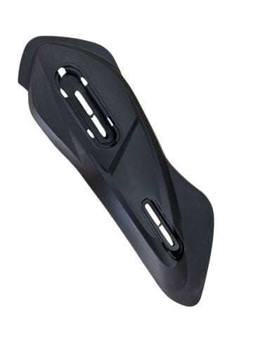 STMAX ROKET3000 SAĞ ARKA ÇATAL KORUMASI