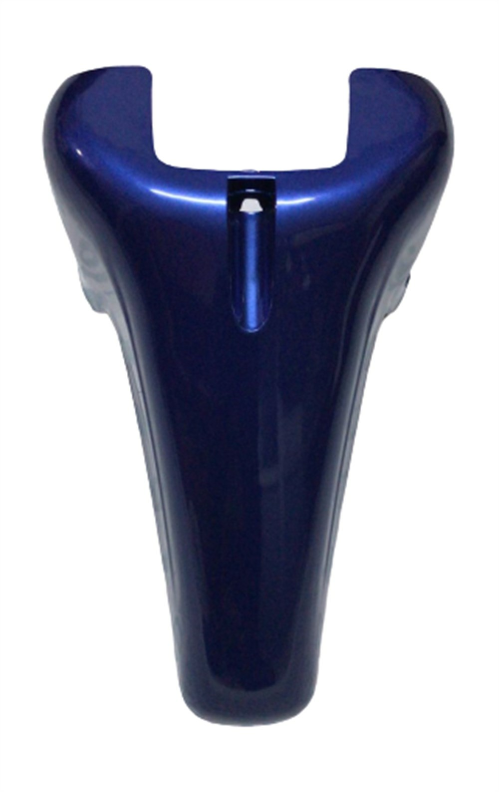 MODENAS KRİSS 1-2 ÖN ÇAMURLUK ÖN PARÇA MAVİ 2003