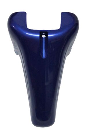 MODENAS KRİSS 1-2 ÖN ÇAMURLUK ÖN PARÇA MAVİ 2003