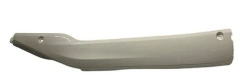 TVS JUPİTER110 2016-2023 SAĞ ALT YAN PANEL BEYAZ ORJİNAL