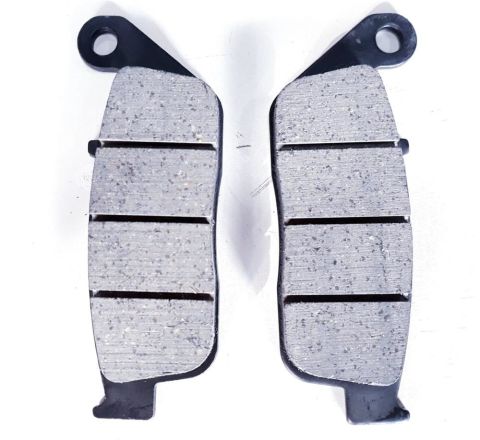 YAMAHA XMAX 250 ÖN FREN BALATASI TOMY A KALİTE