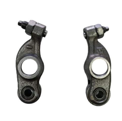 HONDA CBF150 EMME EGZOZ PİYANO TAKIMI TKR