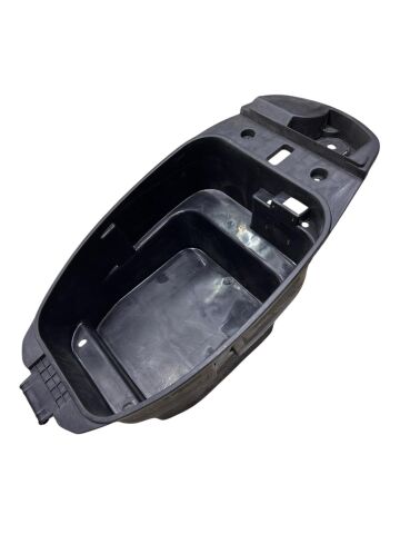 VOLTA VS1 KOLTUK HAVUZU ALT PLASTİK