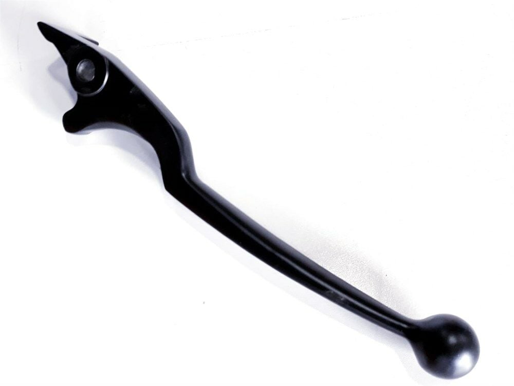 HONDA CBF150 ÖN FREN LEVYESİ SİYAH