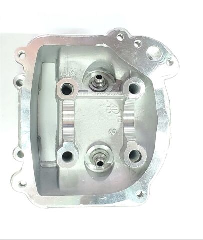 MONDİAL LOYAL-VENTO-ROVER SİLİNDİR ÜST KAPAK BOŞ