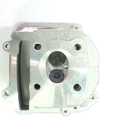 MONDİAL LOYAL-VENTO-ROVER SİLİNDİR ÜST KAPAK KOMPLE SİBOBLU