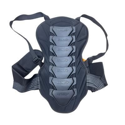 MOTOSİKLET SIRT OMURGA KORUMA