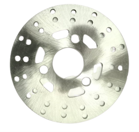 VİTELLO LİFE 80 YUKİ DÜNYA ÖN FREN DİSKİ ÖN