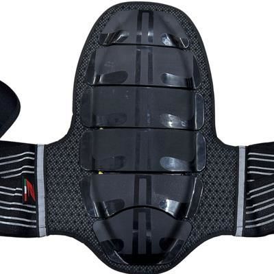 ZANDONA BELLİK 1006 [L] BEDEN