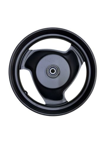 STMAX ROKET3000 ÖN JANT