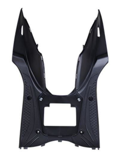 VOLTA RS7 AYAK BASMA YERİ PLASTİK