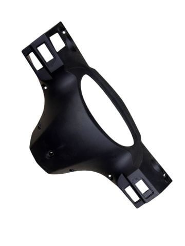 STMAX ROKET3000 KM ÇERÇEVESİ ÖN SAYACA SABİTLEME KUTUSU