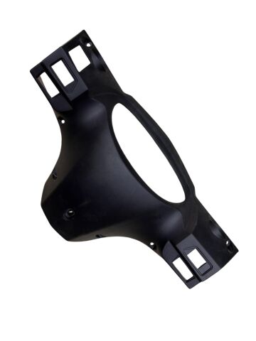 STMAX ROKET3000 KM ÇERÇEVESİ ÖN SAYACA SABİTLEME KUTUSU