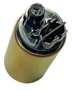 HONDA CB125-F-CBR125-FORZA 300 BENZİN OTOMATİĞİ