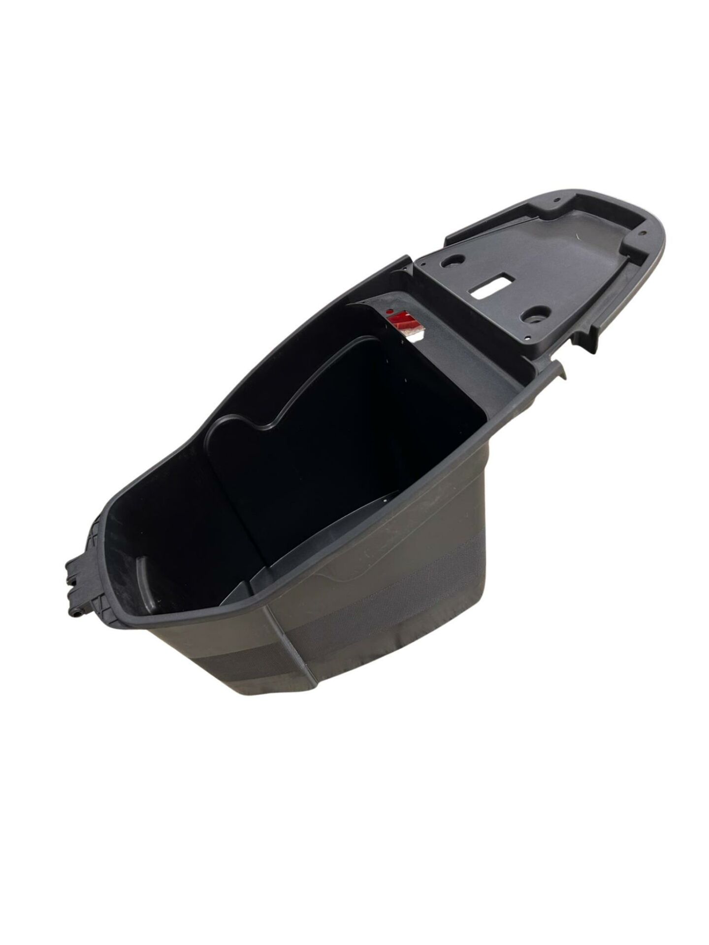 STMAX ROKET3000 KOLTUK ALTI BAGAJI