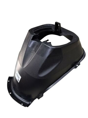 STMAX ROKET3000 ÖN İÇ ÇAMURLUK ŞASE ÇAMURLUK