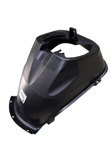 STMAX ROKET3000 ÖN İÇ ÇAMURLUK ŞASE ÇAMURLUK