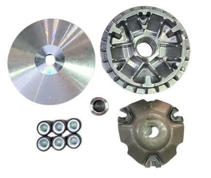 HONDA PCX125 2018-2020 ÖN VARYATÖR KOMPLE