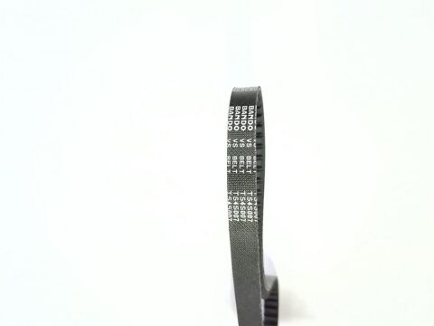 TVS PEP 75-90 MOTOR V KAYİŞİ BANDO