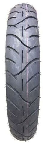 TVS RAIDER 125 ÖN DIŞ LASTİK 80/100-17 TUBELESS REMORA