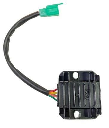 ARORA KASRGA 50 CUP REGÜLATÖR  4 KABLOLU KONJEKTÖR