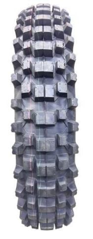 MONDİAL DIŞ LASTİK 120/90-19 TUBE TYPE