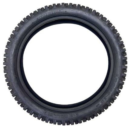 MONDİAL DIŞ LASTİK 120/90-19 TUBE TYPE