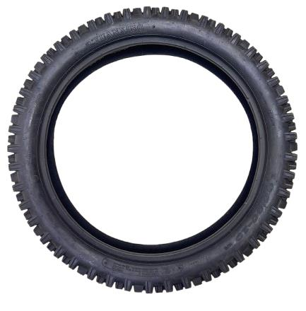 MONDİAL DIŞ LASTİK 120/90-19 TUBE TYPE