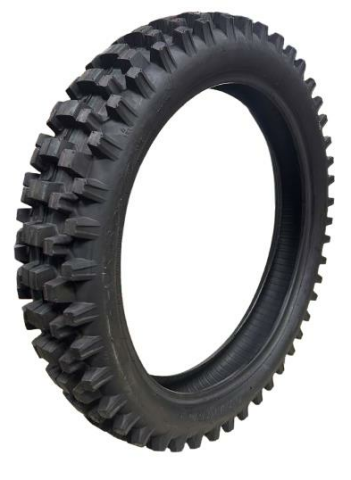 MONDİAL DIŞ LASTİK 120/90-19 TUBE TYPE