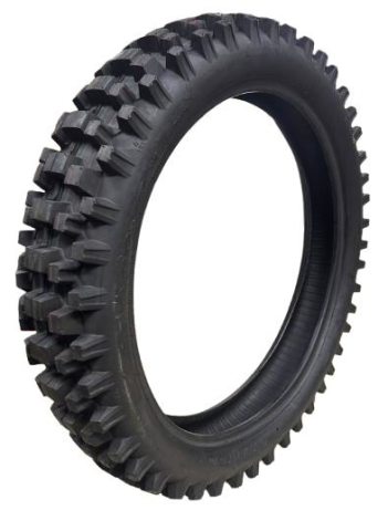 MONDİAL DIŞ LASTİK 120/90-19 TUBE TYPE